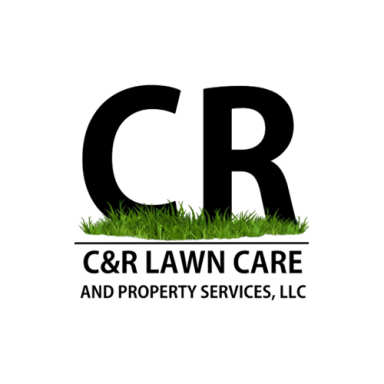 C&R Lawn Care and Property Services, LLC logo