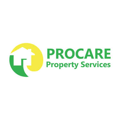 Procare Property Services logo