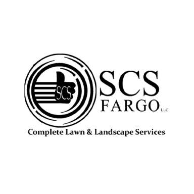 SCS Fargo LLC logo