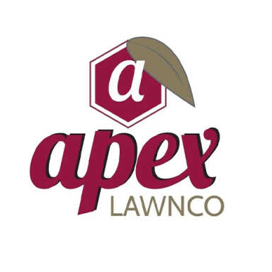 Apex Lawnco logo