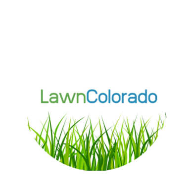 Lawn Colorado logo