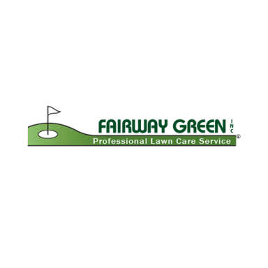 Fairway Green, Inc. logo