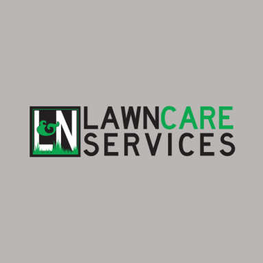 L & N Lawn Care Services logo