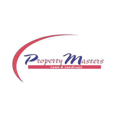 Property Masters, LLC logo