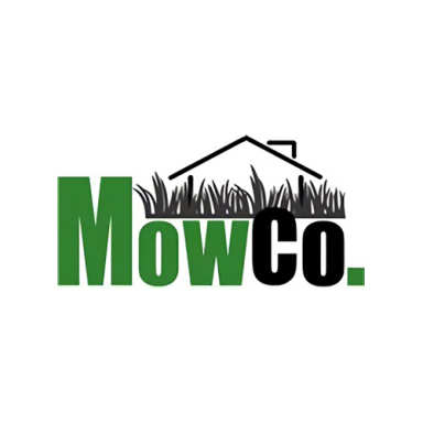 MowCo. logo