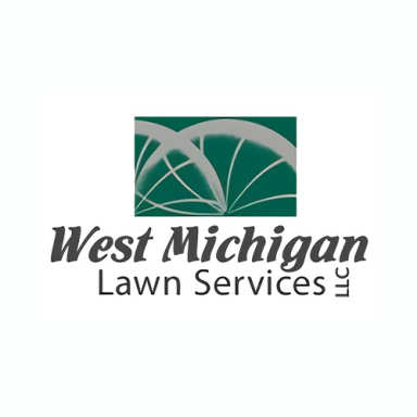 West Michigan Lawn Services LLC logo