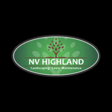 NV Highland logo