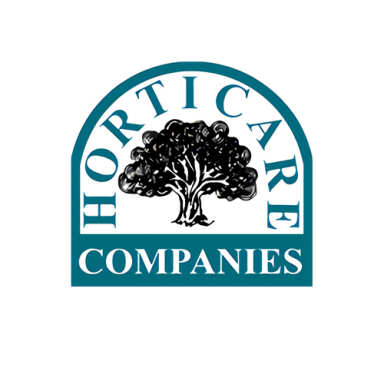 Horticare Companies logo