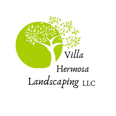 Villa Hermosa Landscaping LLC logo