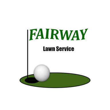 Fairway Lawn Service logo