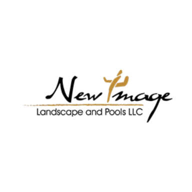 New Image Landscape and Pools LLC logo