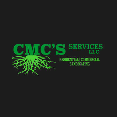 CMC's Services LLC logo