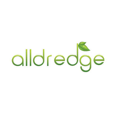 Alldredge logo