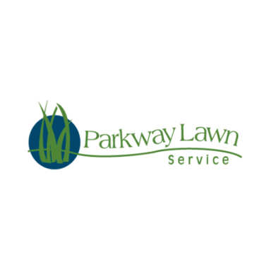 Parkway Lawn Service logo