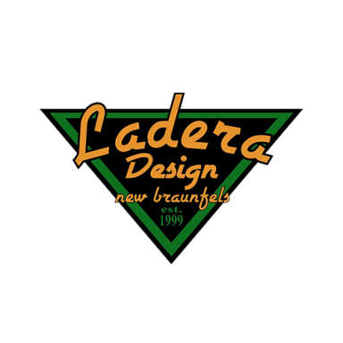 Ladera Design logo