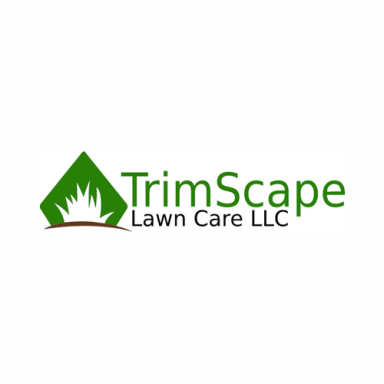 TrimScape Lawn Care LLC logo