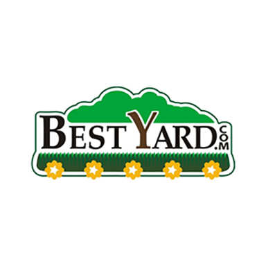 BestYard.com logo