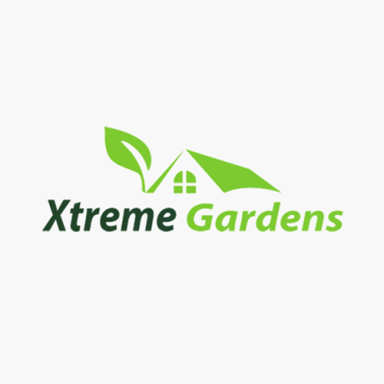 Xtreme Gardens logo