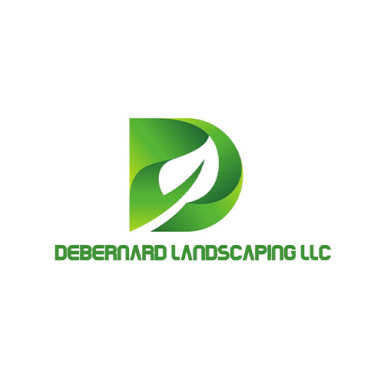 DeBernard Landscaping LLC logo