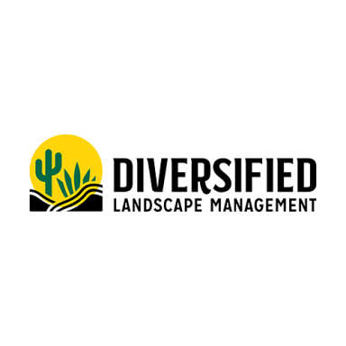 Diversified Landscape Management logo