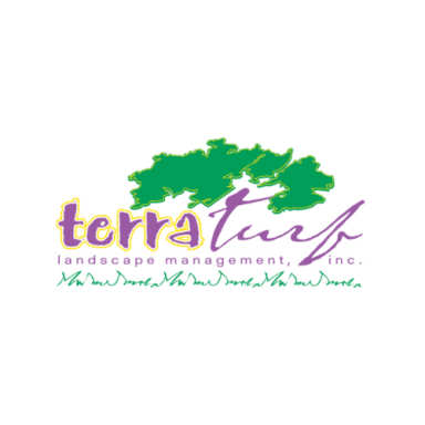 Terra Turf Landscape Management, Inc. logo