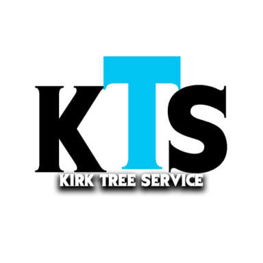 Kirk Tree & Lawn Care Service Of Pompano Beach logo