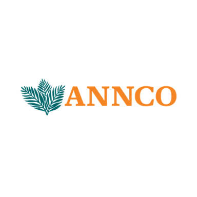 ANNCO logo