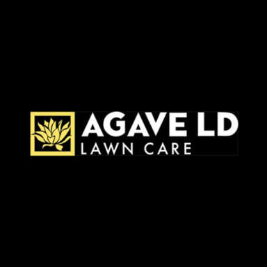 Agave LD logo