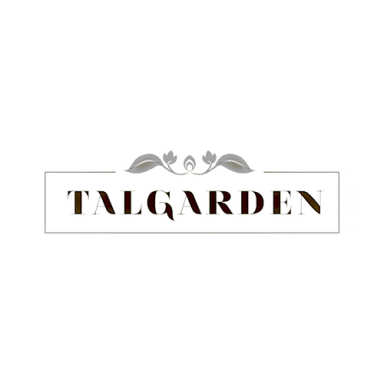 Talgarden logo