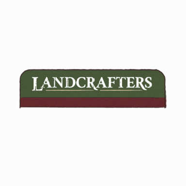 Landcrafters logo