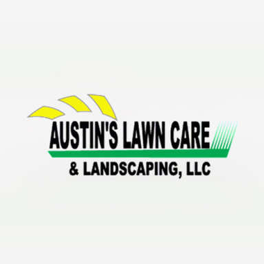 Austin's Lawn Care & Landscaping, LLC logo
