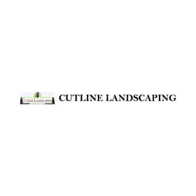 acutlinelandscaping.com logo