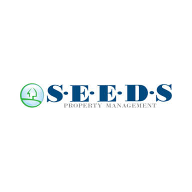 SEEDS Property Management logo