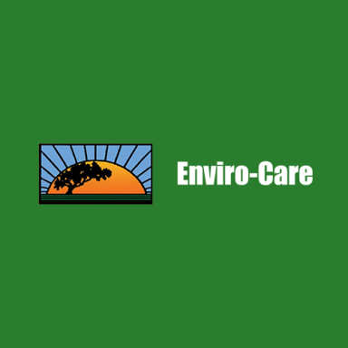 Enviro-Care logo