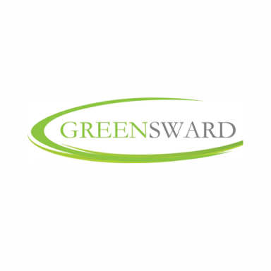 Greensward logo