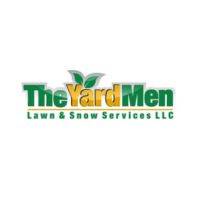 The Yard Men Lawn & Snow Services LLC logo