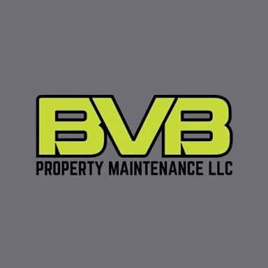 BVB Property Maintenance LLC logo