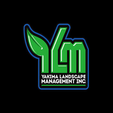 Yakima Landscape Management, Inc logo