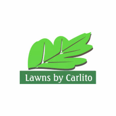 Lawns by Carlito Inc. logo