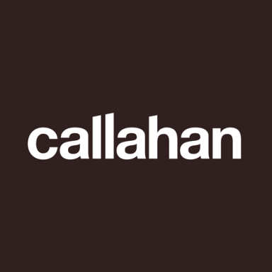 Callahan logo