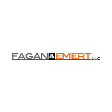 Fagan & Emert, LLC logo