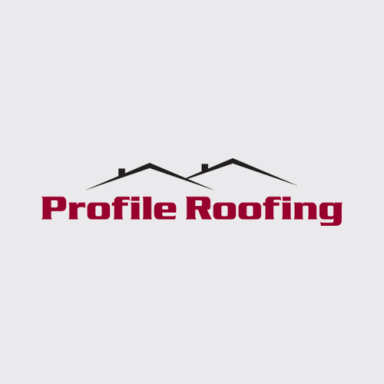 Layton Roofers logo