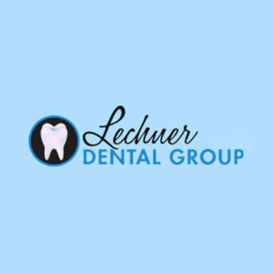 Lechner Dental Group logo