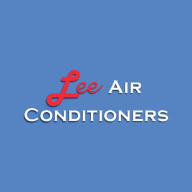 Lee Air Conditioners, Inc logo