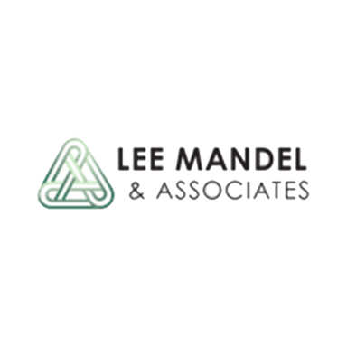 Lee Mandel & Associates logo