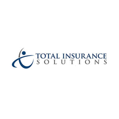 Total Insurance Solutions logo