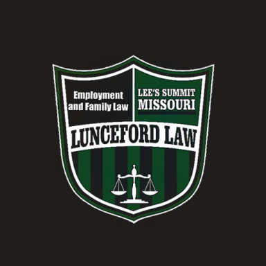 Lunceford Law logo