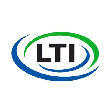 LTI logo