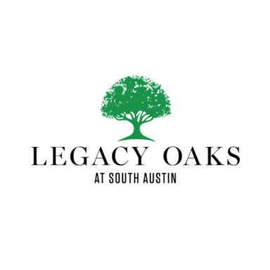 Legacy Oaks logo