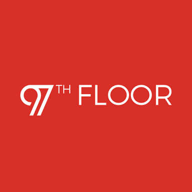 97th Floor logo